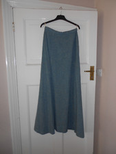 Vivien smith full for sale  ALDERSHOT