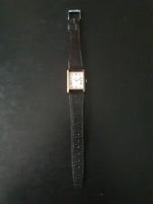 Lanco ref. 24478 usato  Roma