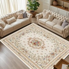 Rugs living room for sale  San Jose