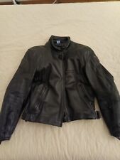Giubbino uomo dainese usato  Solferino