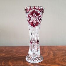 Hofbauer crystal glass for sale  CARLISLE