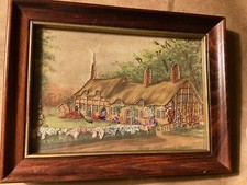 1946 anne hathaway for sale  Bangor