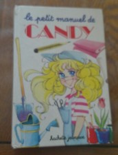 Vintage livre petit d'occasion  Attignat