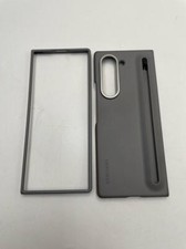 Samsung galaxy fold for sale  Albemarle