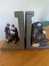Harry potter book for sale  CORBY