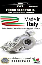 Turbina gt1749mv 767837 usato  Napoli
