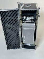 Apple mac pro gebraucht kaufen  Hamburg