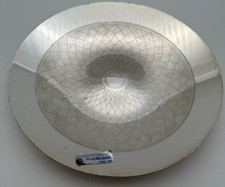 wmf versilbert schale gebraucht kaufen wmf versilbert schale gebraucht kaufen Driedorf