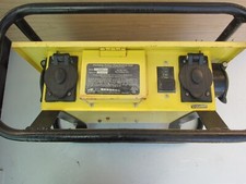 Cep 8706 50a for sale  Bakersfield