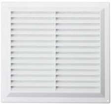 9x9 louvre wall for sale  SANDY