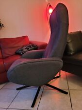 Fauteuils ikéa havberg d'occasion  Laval
