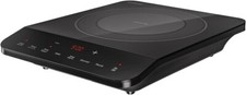 Empava portable burner for sale  Omaha