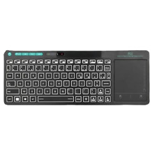 Clavier fil azerty d'occasion  Saint-Priest