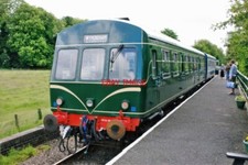 Photo metro cammell for sale  TADLEY