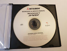 Werkstatthandbuch reparaturanl gebraucht kaufen  Wiesmoor