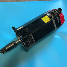 Fanuc a22 2000 for sale  BLACKBURN
