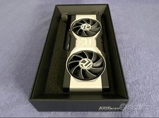 Amd radeon 6700 usato  Copertino