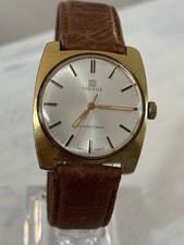 Tissot seastar seven gebraucht kaufen  Berlin