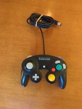 gamecube controller for sale gamecube controller for sale BRISTOL
