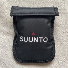 Suunto 360 clinometer for sale  Medford