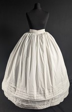 Antique fashion victorian for sale  ROWLANDS GILL
