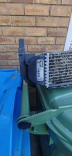 6r0145805h intercooler m150071 for sale  OLDHAM