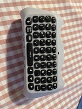 Tastiera per controller usato  Albizzate