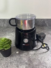 Abc lifestyle kommerzieller gebraucht kaufen  Versand nach Germany