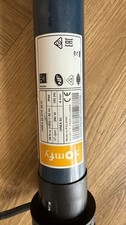 Somfy rollladenmotor rea gebraucht kaufen  Freiburg im Breisgau