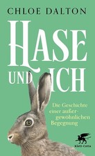 Hase neu gebraucht kaufen  Berlin