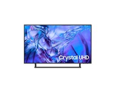 Samsung ue50du8570 led usato  Palma Campania