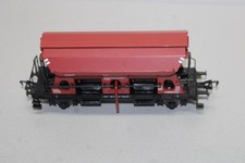 Fleischmann 5510 achser gebraucht kaufen  Rauschenberg