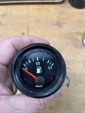 Vdo 12v fuel for sale  SALISBURY