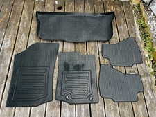 Genuine toyota front for sale  CHESTER