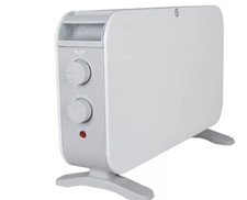 1 kw convector heater for sale 1 kw convector heater for sale  BOLTON