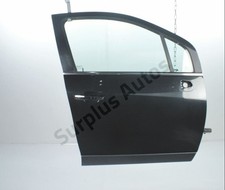 Porte 41009805928 mini d'occasion  France