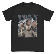 Sopranos tony soprano for sale  LONDON