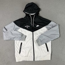 Nike jack daniels for sale  South Pasadena