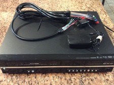 Toshiba dvd recorder for sale  Port Saint Lucie