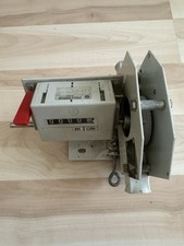 Kabel draht seil gebraucht kaufen  Wilhelmsthal