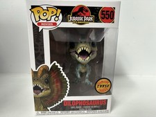 Pop vinyl movies for sale  DEREHAM