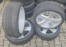 225 92v pirelli gebraucht kaufen  Wermelskirchen