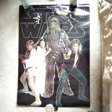 Star wars original for sale  GOOLE