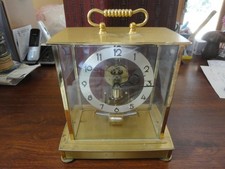 kundo horloge d'occasion kundo horloge d'occasion  Orange