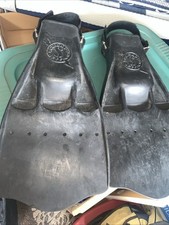 Scubapro jet fin for sale  Indianapolis