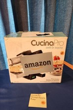 Pizzelle maker electric for sale  Grand Rapids