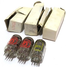Groove tubes real for sale  Carbondale