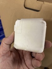70w genuine apple for sale  TAUNTON