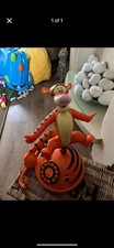 tigger phone for sale tigger phone for sale HUNTINGDON