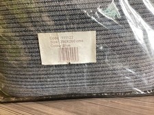 breathable ground sheet for sale breathable ground sheet for sale LEICESTER